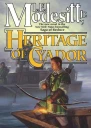 Heritage of Cyador