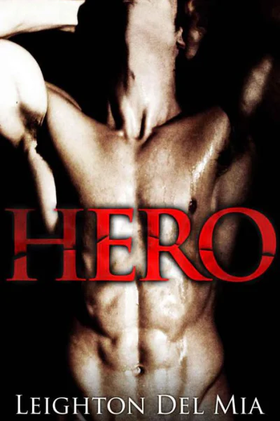 Hero