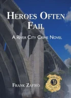 Heroes Often Fail