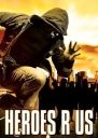 Heroes R Us