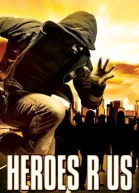 Heroes R Us