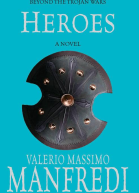 Heroes