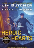 Heroic Hearts