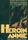 Heroin Annie