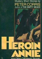 Heroin Annie