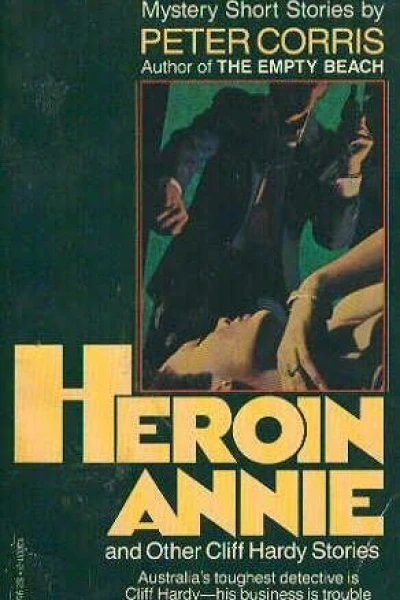 Heroin Annie