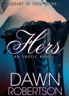 Hers