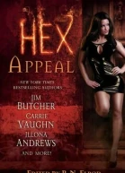 Hex Appeal
