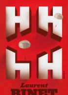 HHhH