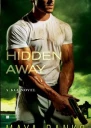 Hidden Away
