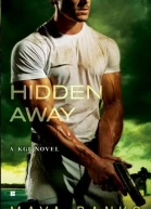 Hidden Away