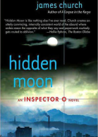 Hidden Moon