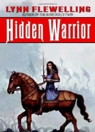 Hidden Warrior