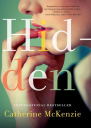 Hidden