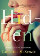 Hidden
