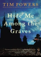 Hide Me Among the Graves