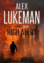 High Alert