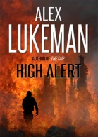 High Alert