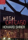 High Chicago