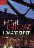 High Chicago