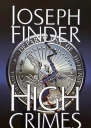 High Crimes