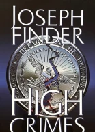 High Crimes