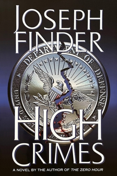 High Crimes