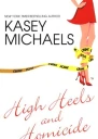High Heels and Homicide