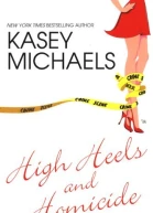High Heels and Homicide