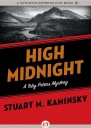 High Midnight