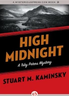 High Midnight