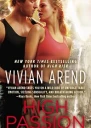 High Passion