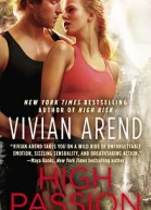 High Passion