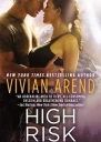 High Risk