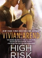 High Risk