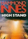 High Stand