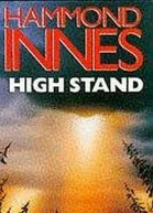 High Stand