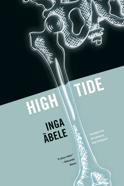 High Tide