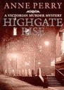 Highgate Rise