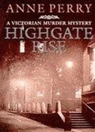 Highgate Rise