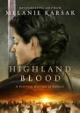 Highland Blood
