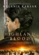 Highland Blood