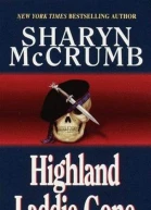 Highland Laddie Gone