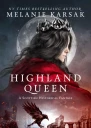 Highland Queen