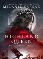 Highland Queen