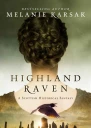 Highland Raven