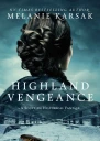 Highland Vengeance