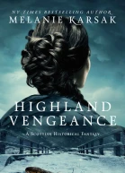 Highland Vengeance