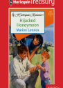 Hijacked Honeymoon