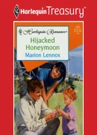 Hijacked Honeymoon